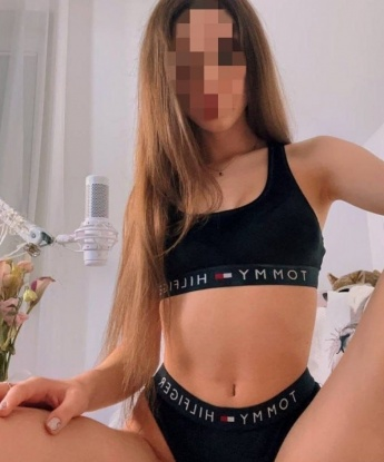 Анкета проститутки Людмила - Фото 1, Борзя, 24 года, №9003
